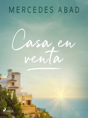 cover image of Casa en venta